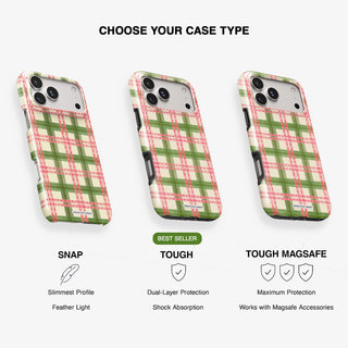 Strawberry-Matcha-Plaid---SNAP-TOUGH-MAGSAFE-COMPARISON global-all