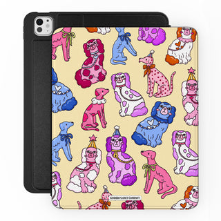 Mantle Dogs - iPad Pro 13 (8th Gen) - Main.jpg