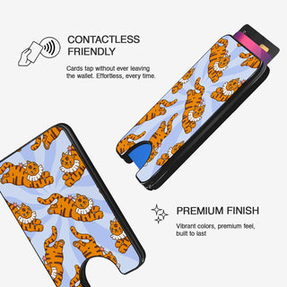 3. contactless friendly.jpg