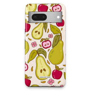 Apples & Pears Phone Case - Apples-&-Pears---Google-Pixel-7