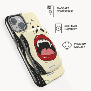 2.Powerbank on phone.jpg