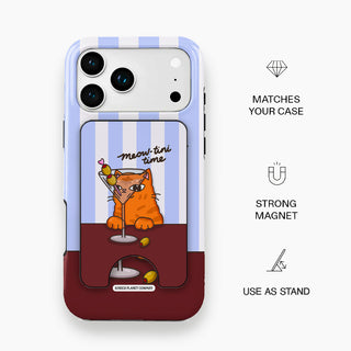 2.Matches your case.jpg