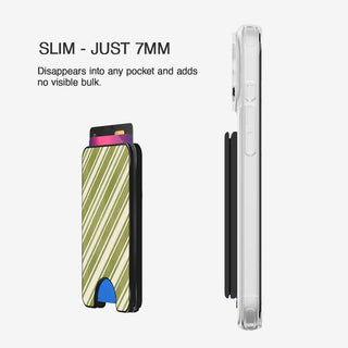 5.Slim just 7mm.jpg