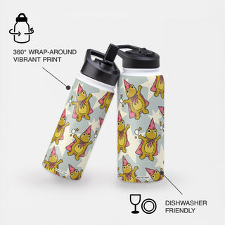 4.18oz Bottle - Two Bottles.jpg