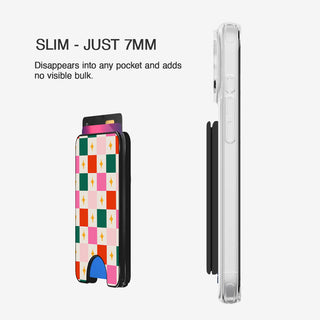 5.Slim just 7mm.jpg