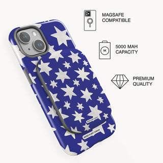 2.Powerbank on phone.jpg