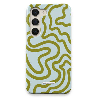Moss Phone Case - Moss---Galaxy-S23-Snap
