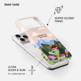 Touch-Grass---Snap-Cross-Section global-all