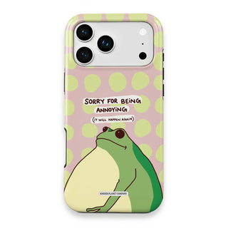 Sorry,-Not-Sorry---iPhone-17-Pro-Max.jpg