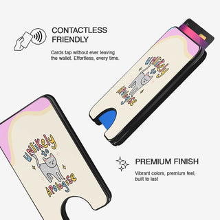 3. contactless friendly.jpg