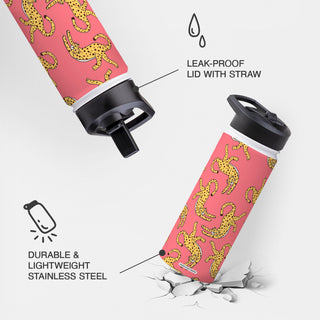 3. 18oz Bottle - Details.jpg
