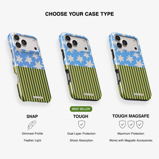 Minty-Fresh---SNAP-TOUGH-MAGSAFE-COMPARISON global-all
