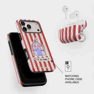 6.iPhone & Airpod Cases - Matching Mockup.jpg