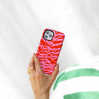 global-all Red-Hot-Tiger---LifeStyle-1.jpg