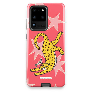 Pink-Star-Purr---Galaxy-S20-Ultra.jpg