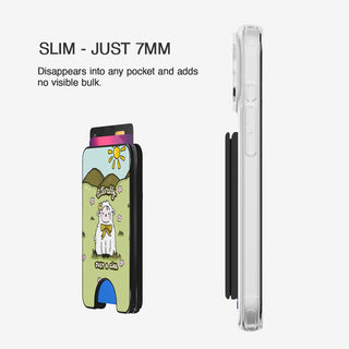 5.Slim just 7mm.jpg