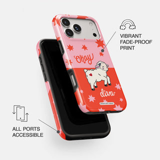 Okay-Diva---Spring-Edition-Sheep---Tough-Details global-all