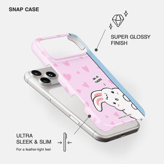 Oh-hi-There-Pink-Bunny---Snap-Cross-Section global-all