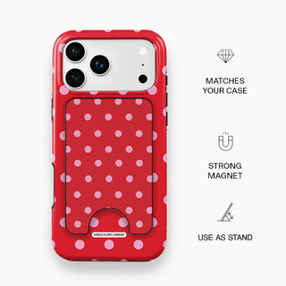 2.Matches your case.jpg