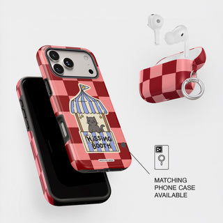 iPhone & Airpod Cases - Matching Mockup.jpg