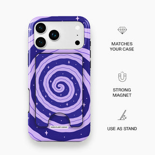 2.Matches your case.jpg