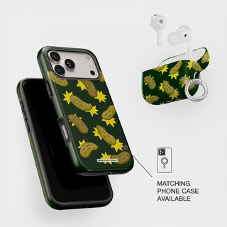 6.iPhone & Airpod Cases - Matching Mockup copy.jpg
