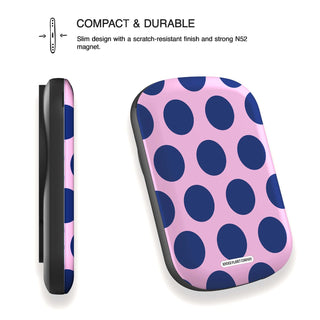 3.powerbank compact and durable.jpg