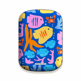 Power Bank & Shell
