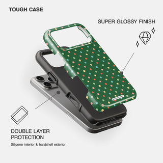 Green-Meadow---Tough-Cross-Section global-all