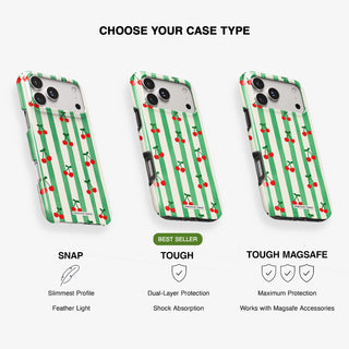 Cherry-Stripe---SNAP-TOUGH-MAGSAFE-COMPARISON global-all