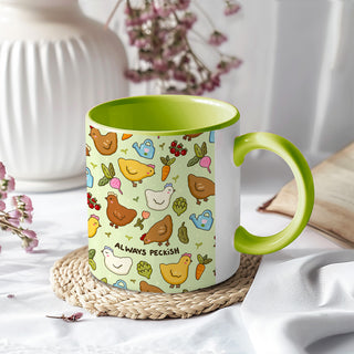 Always Peckish Mock-up Green 02.jpg