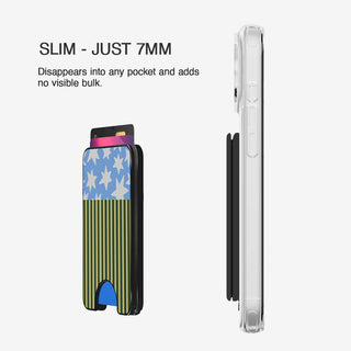 5.Slim just 7mm.jpg