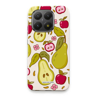 Apples & Pears Phone Case - Apples-&-Pears---Xiaomi-15T