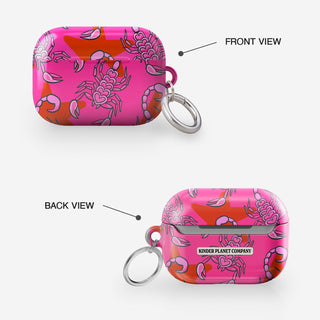 4.Airpods Front & Back Views_Sweet Sting.jpg