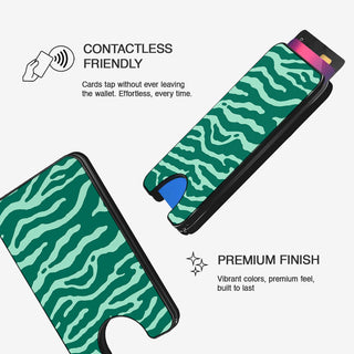 3. contactless friendly.jpg