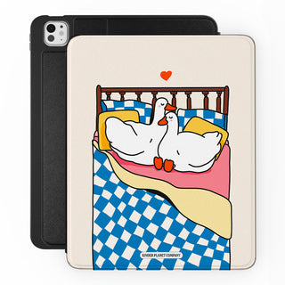 I Love You Silly Goose - iPad Pro 13 (8th Gen) - Main.jpg