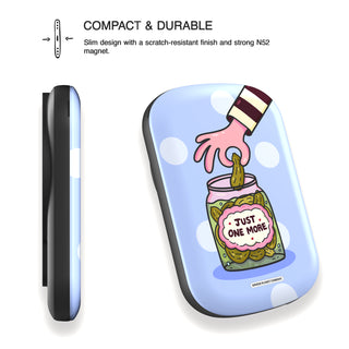 3.powerbank compact and durable.jpg