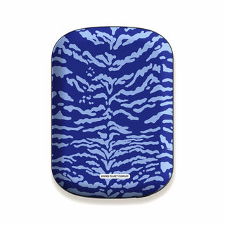 Power Bank & Shell
