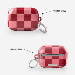 Airpods Front & Back Views 01.jpg