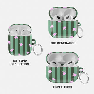 5.All Airpod Generations 01.jpg