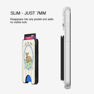 5.Slim just 7mm.jpg