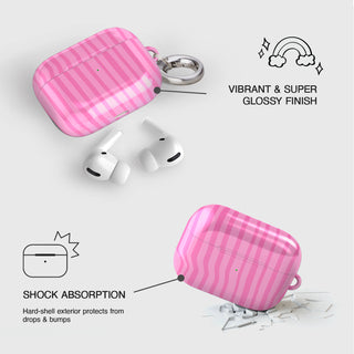 3.Airpods Call Outs_Untamed Lines.jpg