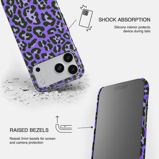 global-all Night-Life-Leopard---Snap-Impact.jpg