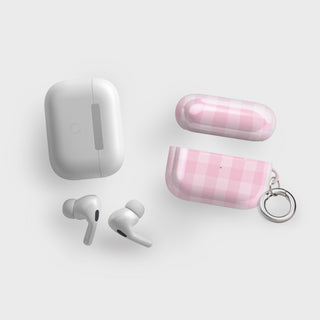 8.Airpods Top View 01.jpg