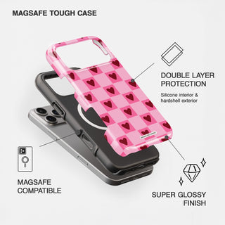 Cherry-Kiss---Magsafe-Cross-Section global-all
