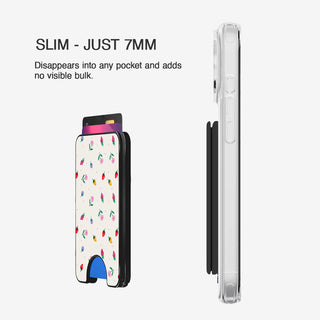 5.Slim just 7mm.jpg
