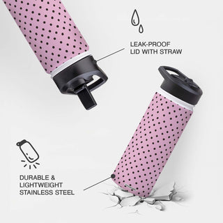 3. 18oz Bottle - Details.jpg