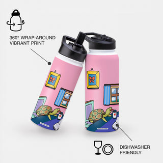 4.18oz Bottle - Two Bottles.jpg