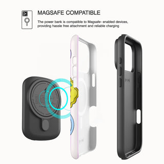 4.powerbank exploded view_Fruit Picnic.jpg