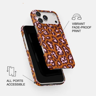 global-all On-The-Prowl---Snap-Details.jpg